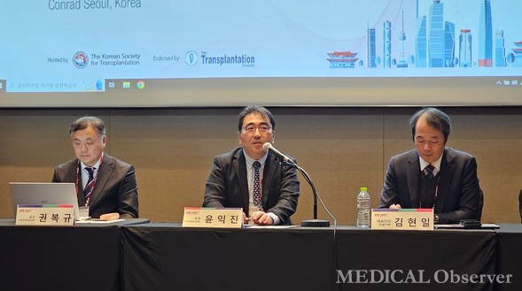 돼지에서 사람에게…이종장기이식 임상시험 5년 이내 가시화 목표